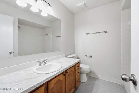 10330 Elderberry Drive, Jacksonville FL - photo 21 of 27