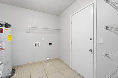 10330 Elderberry Drive, Jacksonville FL - photo 22 of 27