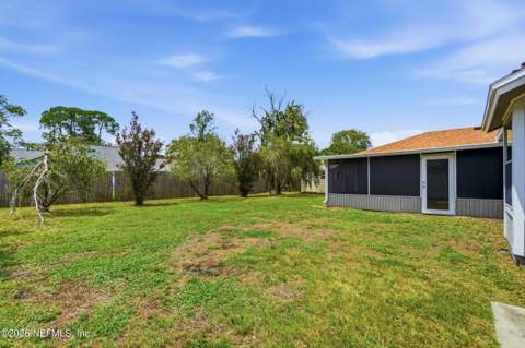 10330 Elderberry Drive, Jacksonville FL - photo 24 of 27