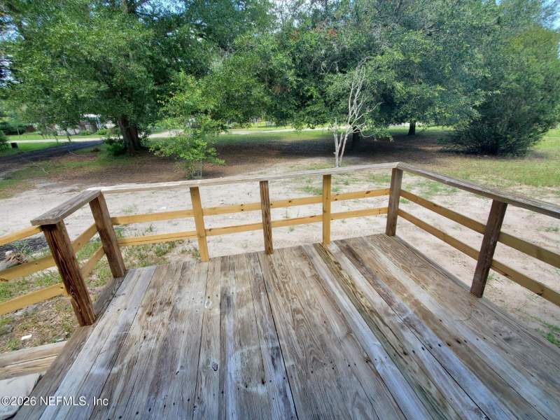 2 bedroom Mobile Home at 1151 Village Green Drive, Baldwin, Jacksonville — photo 2