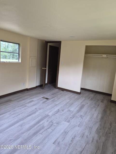 1151 Village Green Drive, Jacksonville FL - photo 6 of 11
