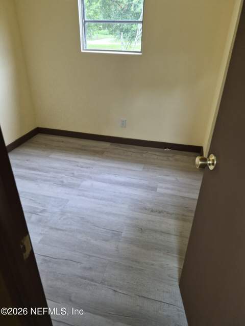 1151 Village Green Drive, Jacksonville FL - photo 7 of 11