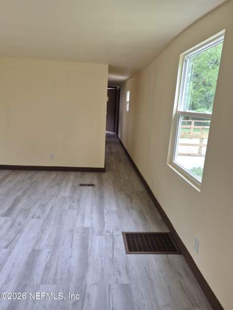 1151 Village Green Drive, Jacksonville FL - photo 9 of 11
