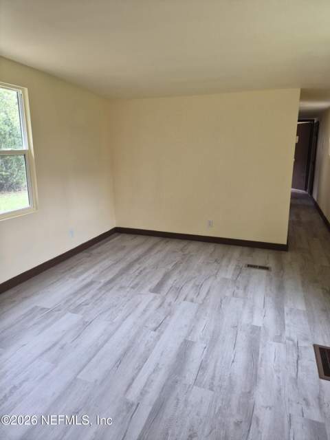 1151 Village Green Drive, Jacksonville FL - photo 10 of 11