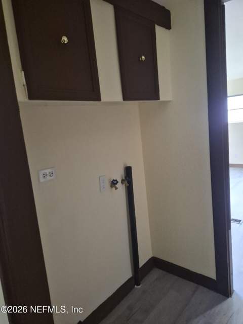 1151 Village Green Drive, Jacksonville FL - photo 11 of 11