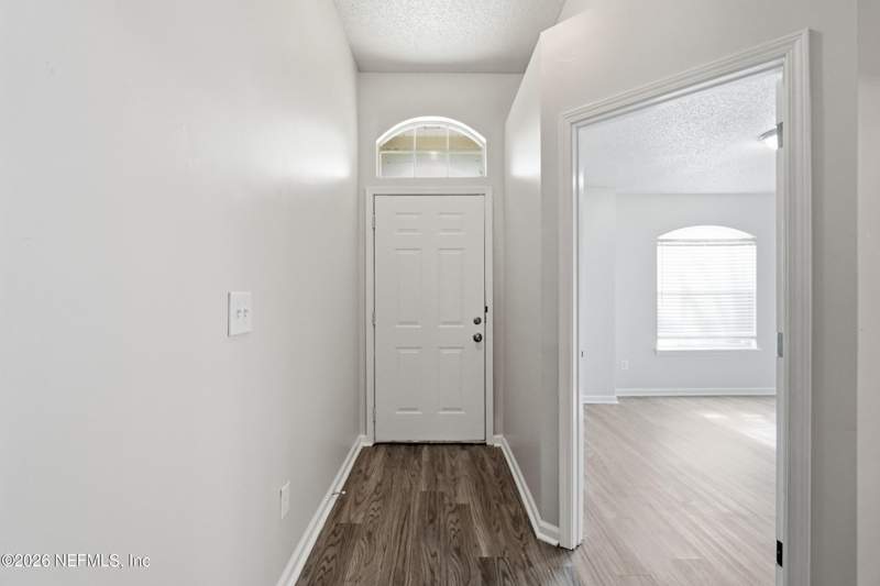 3 bedroom Single Family Residence at 2133 Mesa Grande Lane, San Pablo Creek, Jacksonville — photo 4