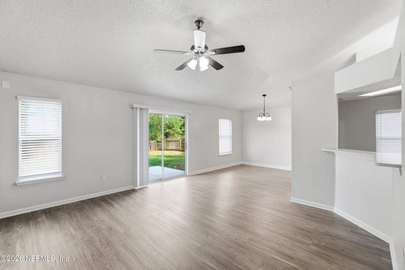 3 bedroom Single Family Residence at 2133 Mesa Grande Lane, San Pablo Creek, Jacksonville — photo 5