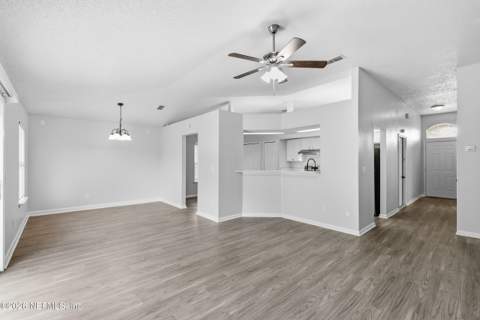 2133 Mesa Grande Lane, Jacksonville FL - photo 6 of 25