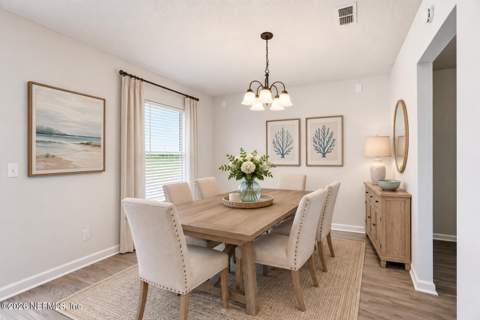 2133 Mesa Grande Lane, Jacksonville FL - photo 8 of 25