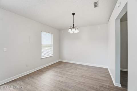 2133 Mesa Grande Lane, Jacksonville FL - photo 9 of 25