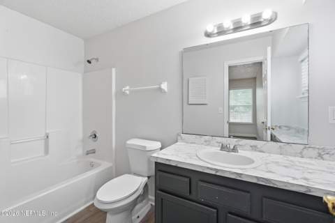 2133 Mesa Grande Lane, Jacksonville FL - photo 15 of 25