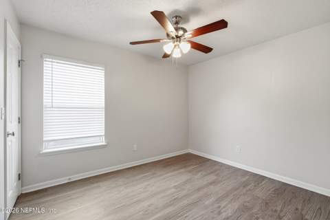 2133 Mesa Grande Lane, Jacksonville FL - photo 18 of 25