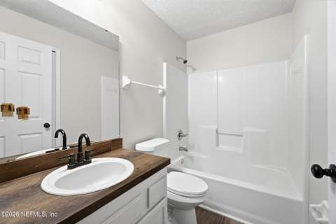 2133 Mesa Grande Lane, Jacksonville FL - photo 19 of 25