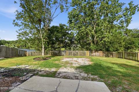 2133 Mesa Grande Lane, Jacksonville FL - photo 21 of 25