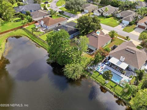 2133 Mesa Grande Lane, Jacksonville FL - photo 23 of 25