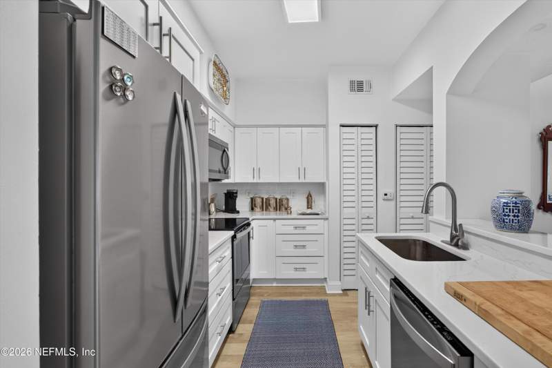 2 bedroom Condominium at 10435 Midtown Parkway #135, Esplanade At Town Center, Jacksonville — photo 5