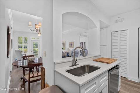 10435 Midtown Parkway #135, Jacksonville FL - photo 6 of 26