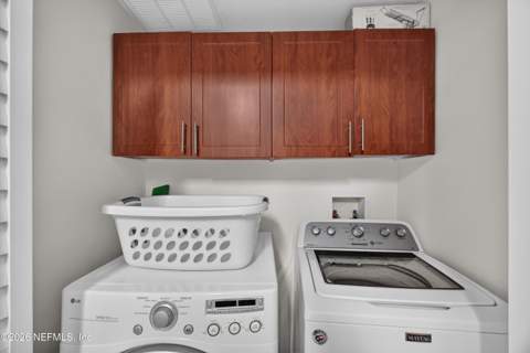 10435 Midtown Parkway #135, Jacksonville FL - photo 7 of 26