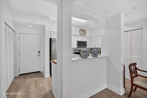 10435 Midtown Parkway #135, Jacksonville FL - photo 8 of 26