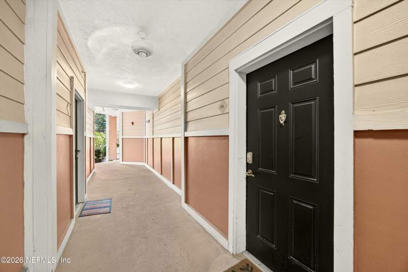 2 bedroom Condominium at 10435 Midtown Parkway #135, Esplanade At Town Center, Jacksonville — photo 4