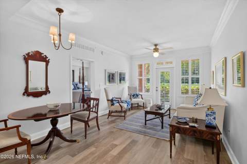 10435 Midtown Parkway #135, Jacksonville FL - photo 9 of 26