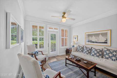 10435 Midtown Parkway #135, Jacksonville FL - photo 10 of 26