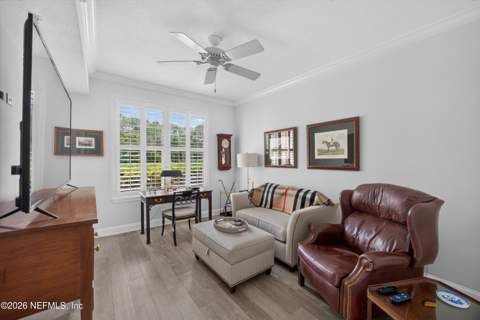 10435 Midtown Parkway #135, Jacksonville FL - photo 12 of 26