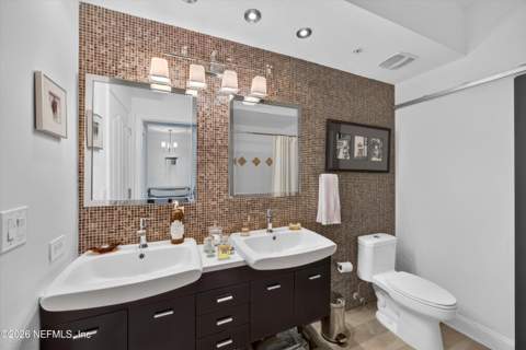 10435 Midtown Parkway #135, Jacksonville FL - photo 13 of 26