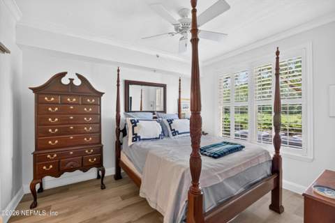 10435 Midtown Parkway #135, Jacksonville FL - photo 15 of 26