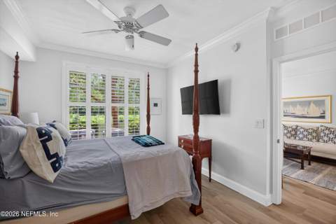10435 Midtown Parkway #135, Jacksonville FL - photo 16 of 26