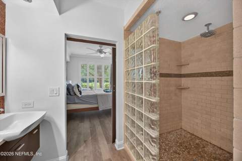 10435 Midtown Parkway #135, Jacksonville FL - photo 19 of 26