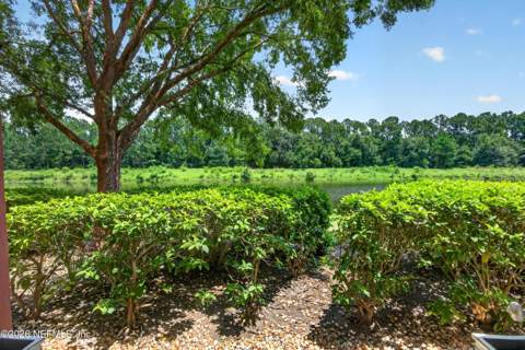 10435 Midtown Parkway #135, Jacksonville FL - photo 20 of 26