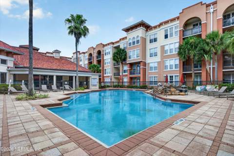 10435 Midtown Parkway #135, Jacksonville FL - photo 23 of 26