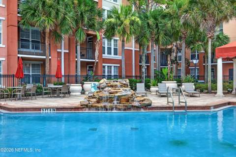 10435 Midtown Parkway #135, Jacksonville FL - photo 24 of 26