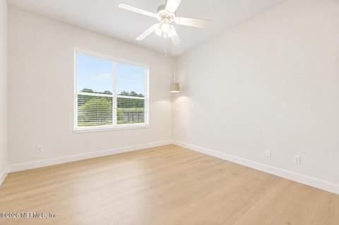 237 S Hampton Club Way, St. Augustine FL - photo 22 of 76