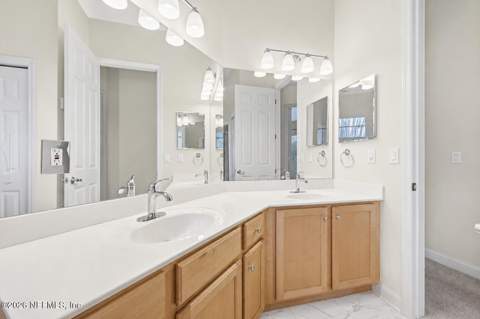 237 S Hampton Club Way, St. Augustine FL - photo 23 of 76