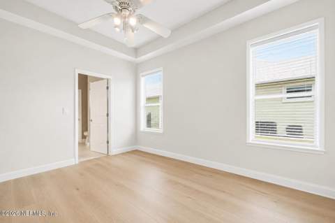 237 S Hampton Club Way, St. Augustine FL - photo 24 of 76
