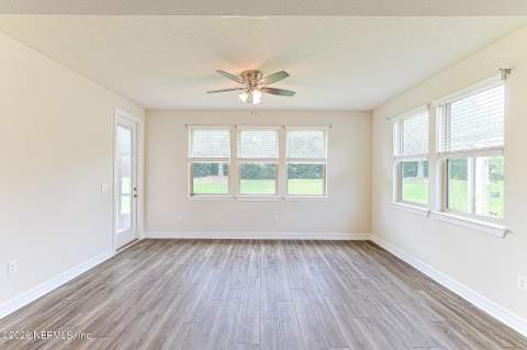 12 Bent Lake Court, St. Augustine FL - photo 18 of 34