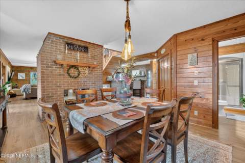 5369 Deer Island Road, Green Cove Springs FL - photo 10 of 35