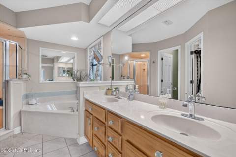 5369 Deer Island Road, Green Cove Springs FL - photo 14 of 35