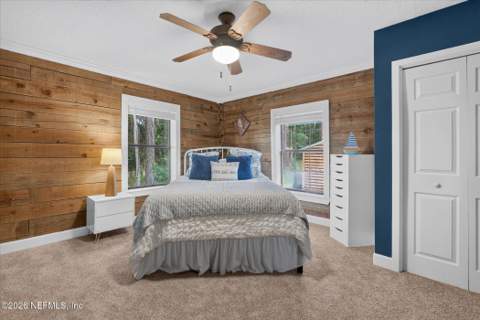 5369 Deer Island Road, Green Cove Springs FL - photo 16 of 35