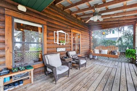 5369 Deer Island Road, Green Cove Springs FL - photo 23 of 35
