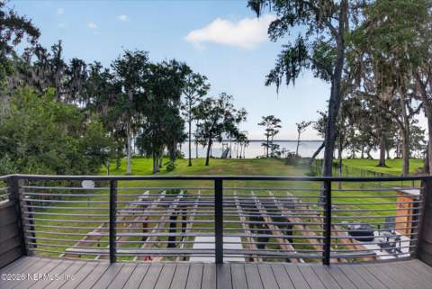 5369 Deer Island Road, Green Cove Springs FL - photo 21 of 35
