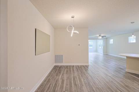 12 Bent Lake Court, St. Augustine FL - photo 12 of 34