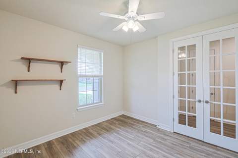 12 Bent Lake Court, St. Augustine FL - photo 11 of 34