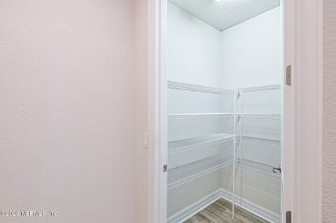 12 Bent Lake Court, St. Augustine FL - photo 15 of 34