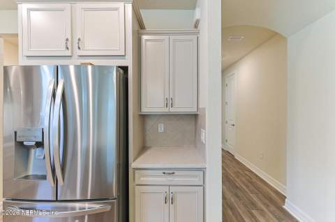 12 Bent Lake Court, St. Augustine FL - photo 9 of 34