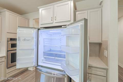 12 Bent Lake Court, St. Augustine FL - photo 10 of 34