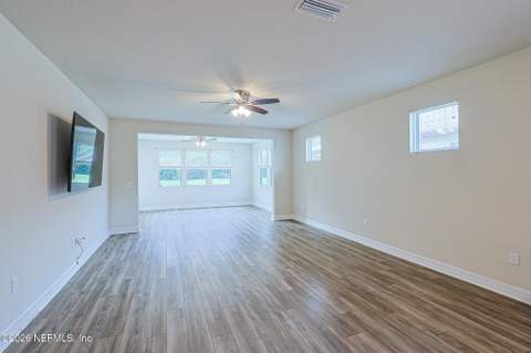 12 Bent Lake Court, St. Augustine FL - photo 16 of 34