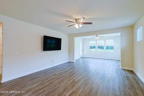 12 Bent Lake Court, St. Augustine FL - photo 17 of 34